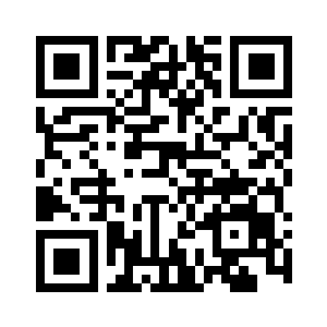 张小凡刚刚结束和欣姐的双修二维码生成