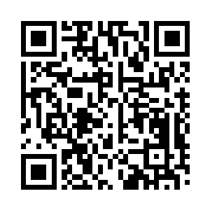 张小凡刚好起来一些的心情瞬间又跌落到低谷二维码生成