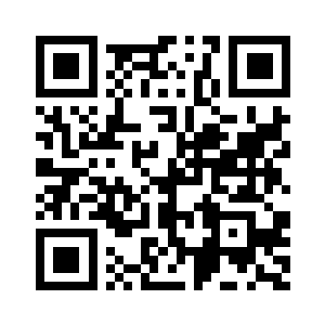 张小凡刚要再次继续之前的动作二维码生成