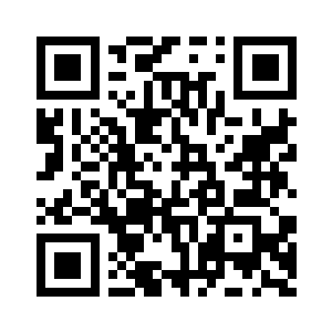 张小凡刚走出风若云的办公室二维码生成