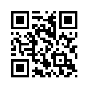 张小凡刚走到门口二维码生成