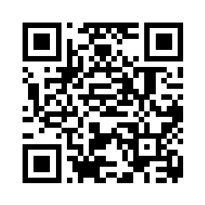 张小凡到底是被狗头铡给伺候了二维码生成