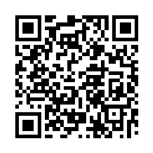 张小凡勉强挤出一个比哭还难看的笑容二维码生成