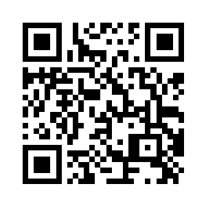 张小凡却没有教他们任何的东西二维码生成