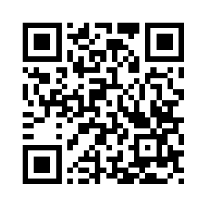 张小凡原地迈了几步二维码生成