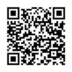 张小凡原本就是一个性格非常开朗的人二维码生成