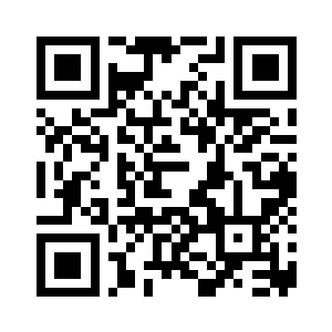 张小凡去接了窦歆和豆豆二维码生成