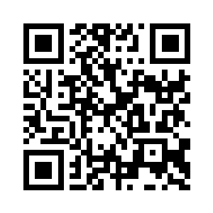 张小凡去操场上慢跑了几圈二维码生成