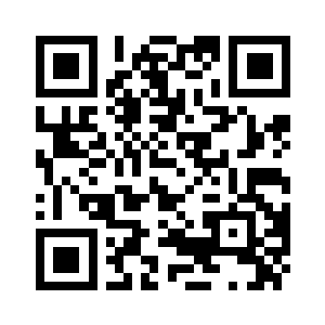 张小凡又对杨霸天和张大成道二维码生成