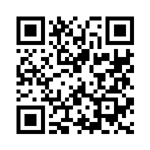 张小凡又开始洗衣服二维码生成