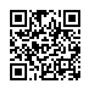 张小凡又找到了三处矿脉二维码生成