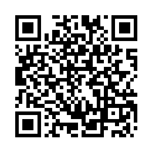 张小凡又拿出了昨天白素给他的一瓶药液二维码生成