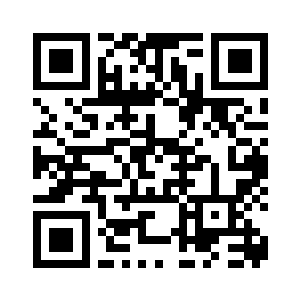 张小凡又接到了王来福的电话二维码生成