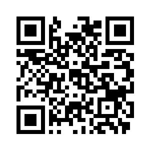 张小凡又是一个瞬移二维码生成