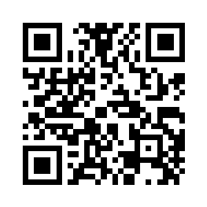 张小凡又是拿出了两块……二维码生成