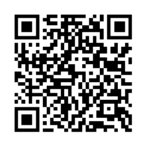 张小凡又狠狠的在风若云胸前狠狠的看了几眼二维码生成