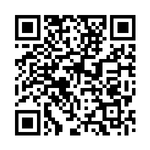 张小凡又给了她如此坚定的一个态度二维码生成