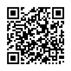 张小凡又跟李甄妮聊了一会其他的二维码生成