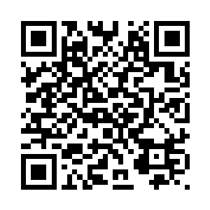 张小凡发现自己有成为毒嘴的潜质二维码生成