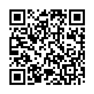 张小凡只是冲不远处的李甄妮点了点头二维码生成