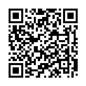 张小凡只来得及砍下他的一条手臂二维码生成