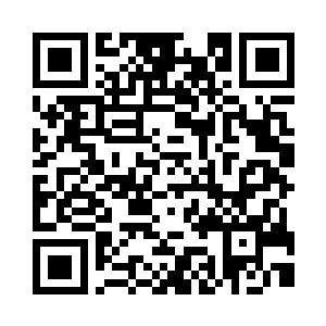 张小凡只能把这朵花从老妖婆嘴里拿了出来二维码生成