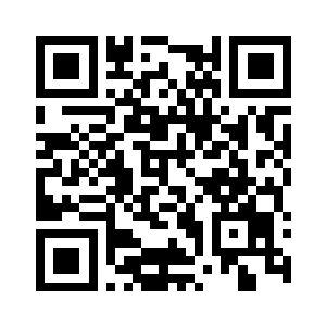 张小凡只见风若云轻轻抬起手掌二维码生成