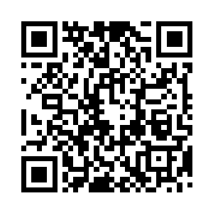 张小凡只觉得一股神秘的力量将自己笼罩住二维码生成