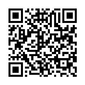 张小凡只觉得池佳一的声音比仙乐还动听二维码生成