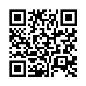 张小凡可不敢真的让李甄妮去说二维码生成