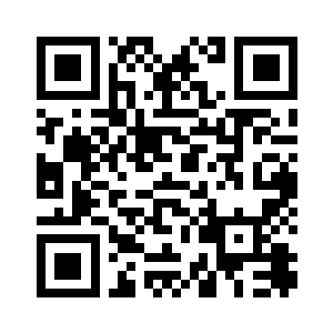 张小凡可不敢轻易下手二维码生成