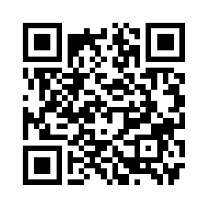 张小凡可以发挥出最大的实力二维码生成