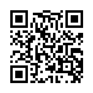 张小凡可能是在故意拖延时间二维码生成