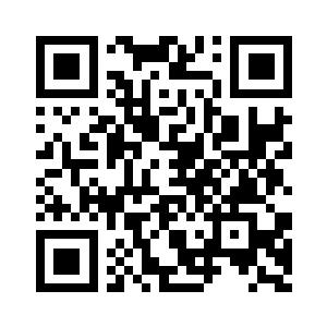 张小凡同样感觉自己被侮辱了二维码生成