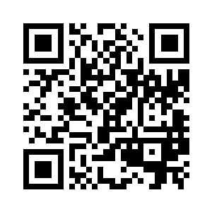 张小凡和周梦到的时候二维码生成