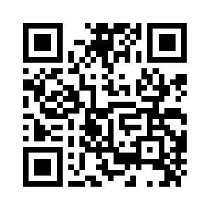 张小凡和花悠悠分别开着车二维码生成