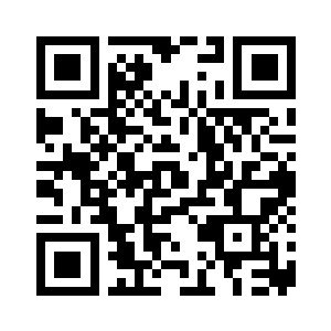 张小凡和花悠悠来的时候二维码生成