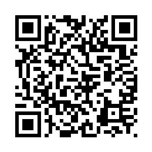 张小凡和花悠悠立刻哈哈大笑起来二维码生成