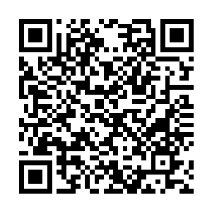 张小凡和花悠悠自然是对这些小孩子玩的东西不感兴趣二维码生成