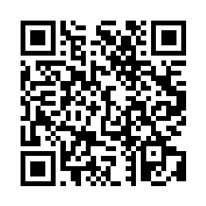 张小凡和风若云提前就买好了拍卖会的入场券二维码生成