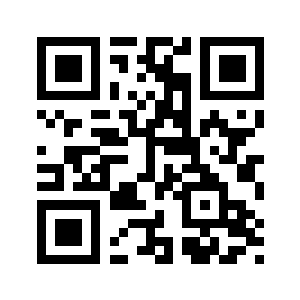 张小凡咬了几口二维码生成