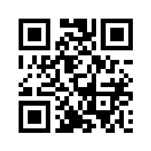 张小凡啊张小凡二维码生成