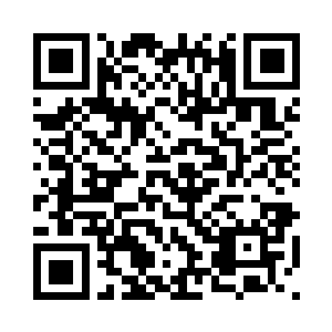 张小凡回到了李甄妮和木凌霜身边二维码生成