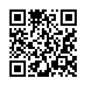 张小凡回到花悠悠家里的时候二维码生成