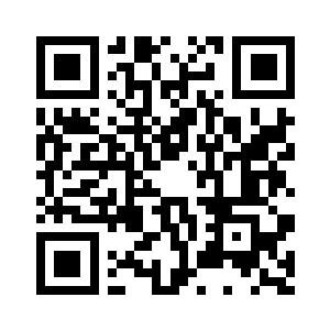 张小凡回答的又快又果决二维码生成