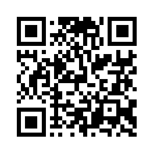 张小凡在一边笑眯眯的说道二维码生成