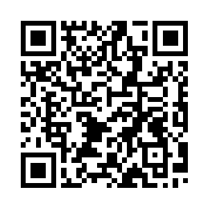 张小凡在他眼里始终就是个小人物二维码生成