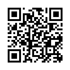 张小凡在地底找了一处地下河二维码生成