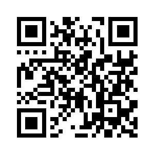 张小凡在心里大声呼喊着二维码生成