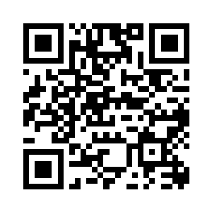 张小凡在木凌霜惊讶的目光下二维码生成